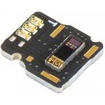 OPPO Proximity Sensor Light For Reno13 - (621020000753)