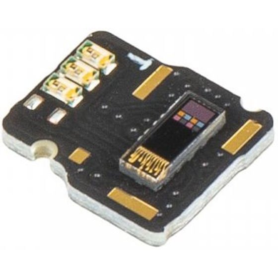 OPPO Proximity Sensor Light For Reno13 - (621020000753)