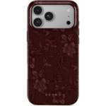 Burga Capulet Tough Magsafe Case For Iphone 18 Pro - (RM_05_IP18PRO_TH-magsafe)