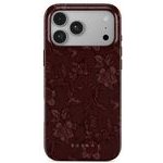 Burga Capulet Tough Magsafe Case For Iphone 18 Pro Max - (RM_05_IP18PROMAX_TH-magsafe)