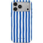 Burga Kafenio Tough Magsafe Case For Iphone 18 Pro - (GK_10_IP18PRO_TH-magsafe)