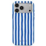 Burga Kafenio Tough Magsafe Case For Iphone 18 Pro Max - (GK_10_IP18PROMAX_TH-magsafe)
