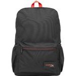 HP - Inc Hyperx Backpack Delta - (8C524AA)