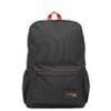 HP - Inc Hyperx Backpack Delta - (8C524AA)