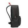 HP - Inc Hyperx Backpack Delta - (8C524AA)
