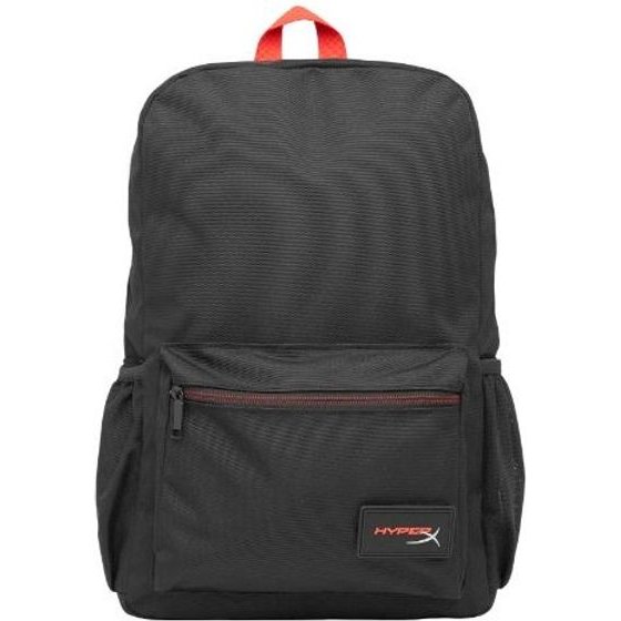 HP - Inc Hyperx Backpack Delta - (8C524AA)