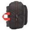 HP - Inc Hyperx Backpack Delta - (8C524AA)