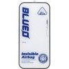 Blueo 5D Mr. Monkey Glass - Apple Iphone 18 Pro Max Black (3D Invisible Airbag Anti-broken)