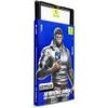 Blueo 5D Mr. Monkey Glass - Apple Iphone 18 Pro Max Black (3D Invisible Airbag Anti-broken)