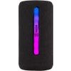 OBAL:Me Amplibeam Bluetooth Speaker Black - (OMABBSB)