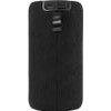 OBAL:Me Amplibeam Bluetooth Speaker Black - (OMABBSB)