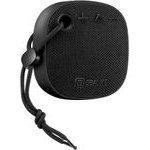 OBAL:Me Ampligo Bluetooth Speaker Black - (OMAGBSB)