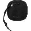 OBAL:Me Ampligo Bluetooth Speaker Black - (OMAGBSB)