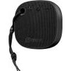 OBAL:Me Ampligo Bluetooth Speaker Black - (OMAGBSB)