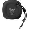 OBAL:Me Ampligo Bluetooth Speaker Black - (OMAGBSB)