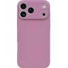 OBAL:Me Glossy Cover For Apple Iphone 18 Pro Max Orchid - (57983132332)