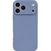 OBAL:Me Glossy Cover For Apple Iphone 18 Pro Max Periwinkle - (57983132334)