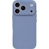 OBAL:Me Glossy Cover For Apple Iphone 18 Pro Periwinkle - (57983132328)