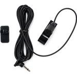 Powertech ������������ ��������� ��������� ��� PT-1603 ���������� ����������� - (SP-PT-1603-2)