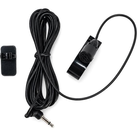 Powertech ������������ ��������� ��������� ��� PT-1603 ���������� ����������� - (SP-PT-1603-2)