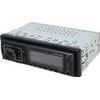 Powertech ���������� ����������� ���������� �����, 1 DIN, Bluetooth/FM/USB/Micro SD, 4x 55W - (PT-1603)