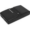 Powertech Mini Dc Ups 36W, 20000mAh, 3x DC, USB/USB-C, PoE/LAN, ����� - (PT-1634)
