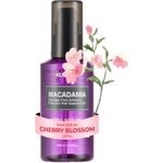 KUNDAL Macadamia Hair Serum Cherry Blossom - (KUN-48)