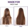 KUNDAL Macadamia Hair Serum Cherry Blossom - (KUN-48)