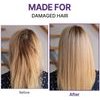 KUNDAL Macadamia Hair Serum Cherry Blossom - (KUN-48)
