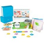 xTool �������� Mtiny Discover Kit - (P1030157)