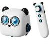 xTool �������� Mtiny Discover Kit - (P1030157)