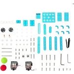 xTool �� �������� Smart World ��� �� mBot2 - (P1020008)