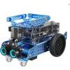 xTool �� �������� Smart World ��� �� mBot2 - (P1020008)