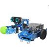 xTool �� �������� Smart World ��� �� mBot2 - (P1020008)