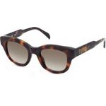 Tous Sunglasses Women (Lens/Bridge/Temple) 50/21/140 mm) - (STOC82-500752)
