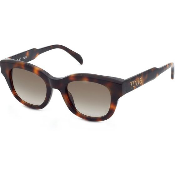 Tous Sunglasses Women (Lens/Bridge/Temple) 50/21/140 mm) - (STOC82-500752)