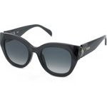Tous Sunglasses Women (Lens/Bridge/Temple) 52/22/140 mm) - (STOC84S520705)