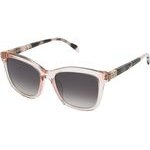 Tous Sunglasses Women (Lens/Bridge/Temple) 54/18/140 mm) - (STOB88-540856)