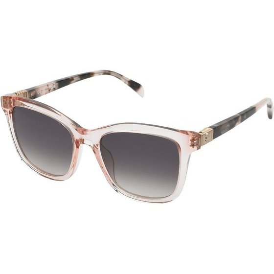 Tous Sunglasses Women (Lens/Bridge/Temple) 54/18/140 mm) - (STOB88-540856)