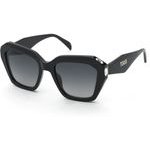 Tous Sunglasses Women (Lens/Bridge/Temple) 55/20/140 mm) - (STOD12S550700)