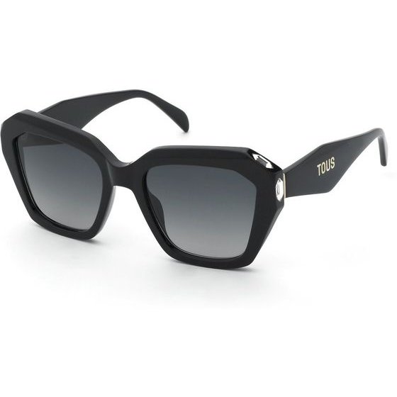 Tous Sunglasses Women (Lens/Bridge/Temple) 55/20/140 mm) - (STOD12S550700)
