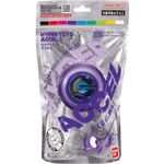 Bandai Hyper Yoyo Accel - Cosmo Purple - (60005)