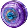 Bandai Hyper Yoyo Accel - Cosmo Purple - (60005)