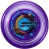 Bandai Hyper Yoyo Accel - Cosmo Purple - (60005)
