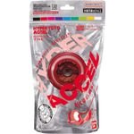 Bandai Hyper Yoyo Accel - Dragonic Red - (60001)