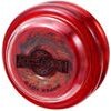 Bandai Hyper Yoyo Accel - Dragonic Red - (60001)