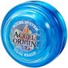 Bandai Hyper Yoyo Accel - Heroic Blue - (60003)