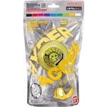 Bandai Hyper Yoyo Accel - HIP-Hop Yellow - (60004)