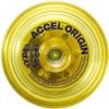 Bandai Hyper Yoyo Accel - HIP-Hop Yellow - (60004)