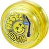Bandai Hyper Yoyo Accel - HIP-Hop Yellow - (60004)